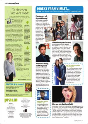 borlangetidning_bilag-20141004_000_00_00_002.pdf