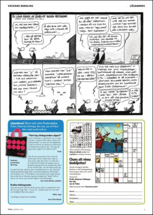 borlangetidning_bilag-20141004_000_00_00_003.pdf