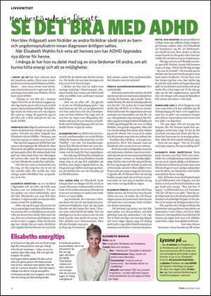 borlangetidning_bilag-20141004_000_00_00_004.pdf