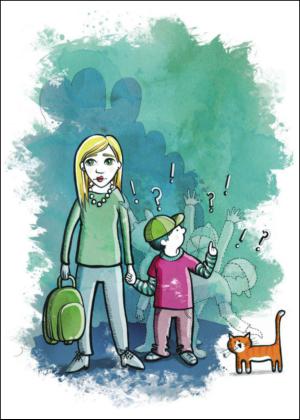 borlangetidning_bilag-20141004_000_00_00_005.pdf
