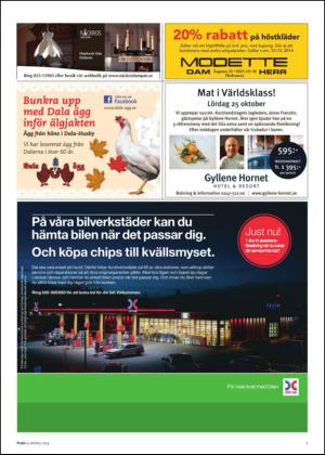 borlangetidning_bilag-20141004_000_00_00_007.pdf