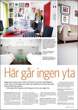 borlangetidning_bilag-20141004_000_00_00_008.pdf