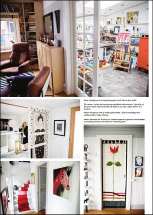 borlangetidning_bilag-20141004_000_00_00_010.pdf