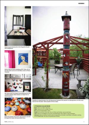 borlangetidning_bilag-20141004_000_00_00_011.pdf