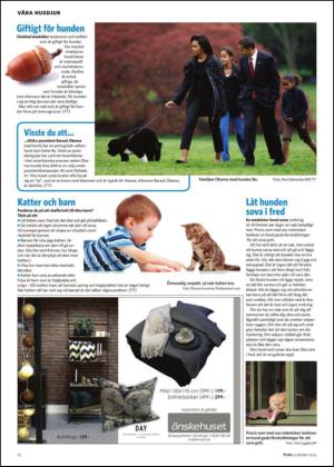 borlangetidning_bilag-20141004_000_00_00_012.pdf
