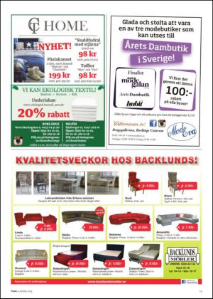 borlangetidning_bilag-20141004_000_00_00_013.pdf