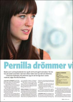 borlangetidning_bilag-20141004_000_00_00_014.pdf