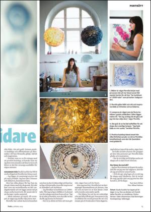 borlangetidning_bilag-20141004_000_00_00_015.pdf