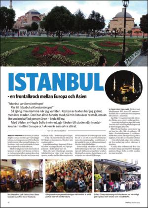 borlangetidning_bilag-20141004_000_00_00_016.pdf