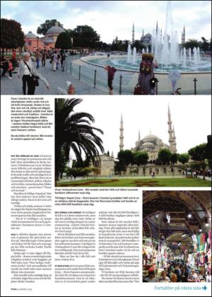 borlangetidning_bilag-20141004_000_00_00_017.pdf