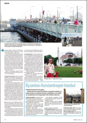 borlangetidning_bilag-20141004_000_00_00_018.pdf