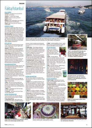 borlangetidning_bilag-20141004_000_00_00_019.pdf
