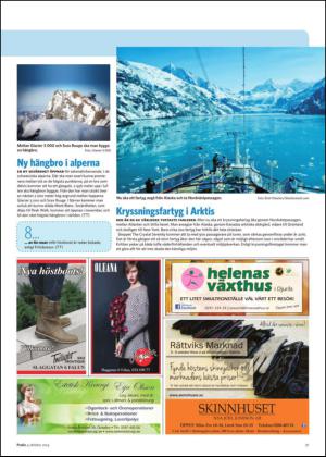 borlangetidning_bilag-20141004_000_00_00_021.pdf