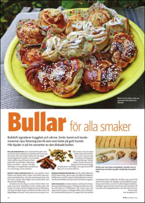 borlangetidning_bilag-20141004_000_00_00_022.pdf