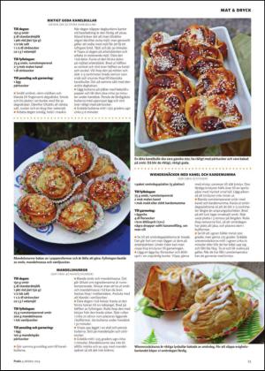 borlangetidning_bilag-20141004_000_00_00_023.pdf