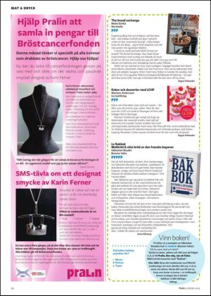 borlangetidning_bilag-20141004_000_00_00_024.pdf
