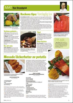 borlangetidning_bilag-20141004_000_00_00_025.pdf