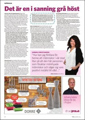 borlangetidning_bilag-20141004_000_00_00_026.pdf