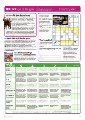 borlangetidning_bilag-20141004_000_00_00_027.pdf