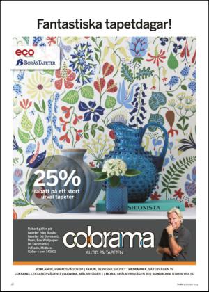 borlangetidning_bilag-20141004_000_00_00_028.pdf