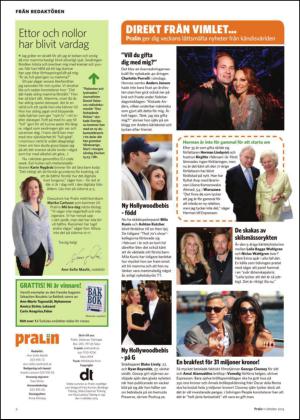 borlangetidning_bilag-20141011_000_00_00_002.pdf