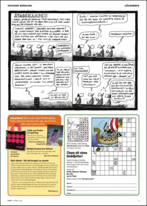 borlangetidning_bilag-20141011_000_00_00_003.pdf