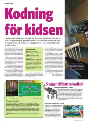 borlangetidning_bilag-20141011_000_00_00_004.pdf