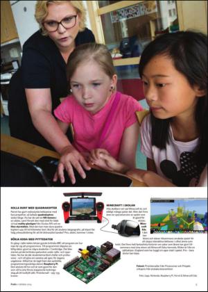 borlangetidning_bilag-20141011_000_00_00_005.pdf