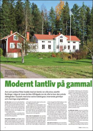 borlangetidning_bilag-20141011_000_00_00_006.pdf