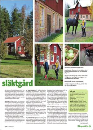 borlangetidning_bilag-20141011_000_00_00_007.pdf