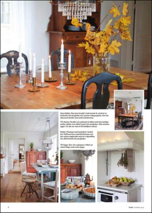 borlangetidning_bilag-20141011_000_00_00_008.pdf