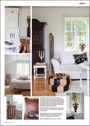 borlangetidning_bilag-20141011_000_00_00_009.pdf
