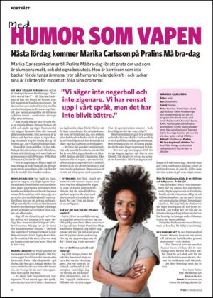 borlangetidning_bilag-20141011_000_00_00_010.pdf