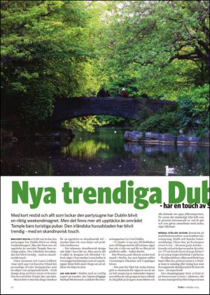 borlangetidning_bilag-20141011_000_00_00_012.pdf