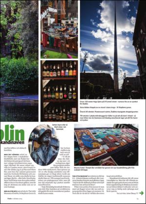borlangetidning_bilag-20141011_000_00_00_013.pdf
