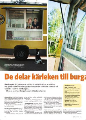 borlangetidning_bilag-20141011_000_00_00_016.pdf
