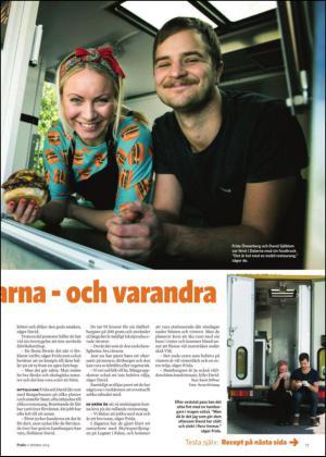 borlangetidning_bilag-20141011_000_00_00_017.pdf