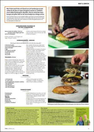 borlangetidning_bilag-20141011_000_00_00_019.pdf