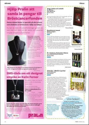 borlangetidning_bilag-20141011_000_00_00_020.pdf