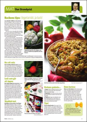 borlangetidning_bilag-20141011_000_00_00_021.pdf