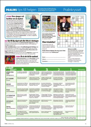 borlangetidning_bilag-20141011_000_00_00_023.pdf