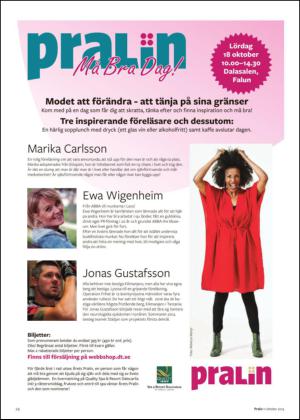 borlangetidning_bilag-20141011_000_00_00_024.pdf