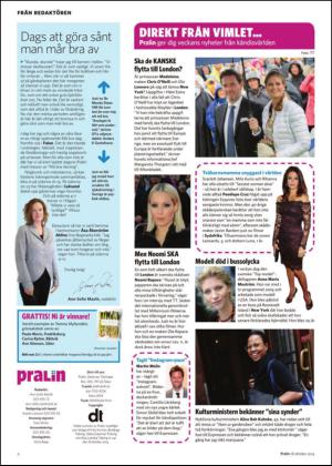 borlangetidning_bilag-20141018_000_00_00_002.pdf