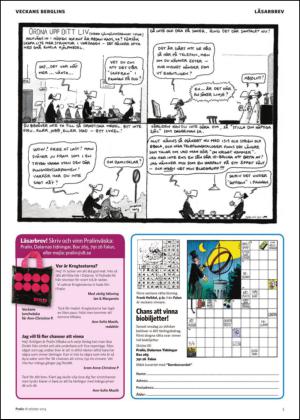borlangetidning_bilag-20141018_000_00_00_003.pdf