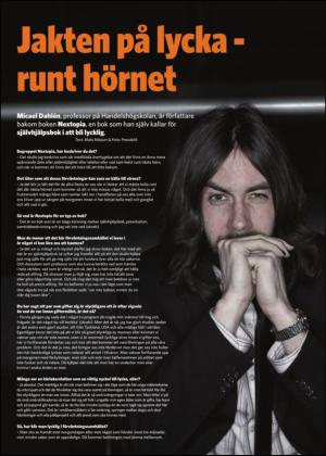 borlangetidning_bilag-20141018_000_00_00_004.pdf
