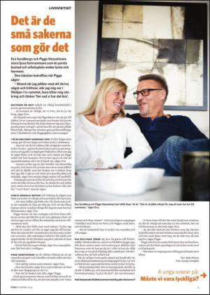 borlangetidning_bilag-20141018_000_00_00_005.pdf