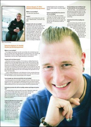 borlangetidning_bilag-20141018_000_00_00_006.pdf
