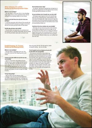 borlangetidning_bilag-20141018_000_00_00_007.pdf
