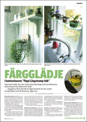 borlangetidning_bilag-20141018_000_00_00_009.pdf