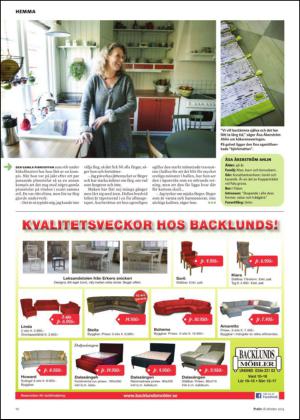 borlangetidning_bilag-20141018_000_00_00_010.pdf
